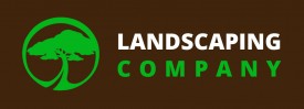 Landscaping Ettrick NSW - Landscaping Solutions